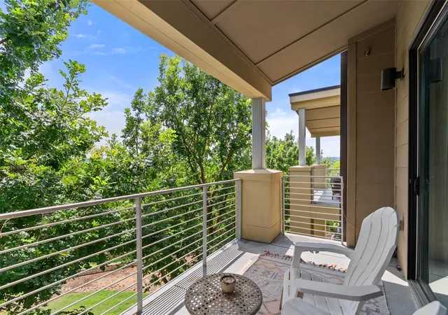 5th image of 2805 Dulce Ln, Austin, TX 78704