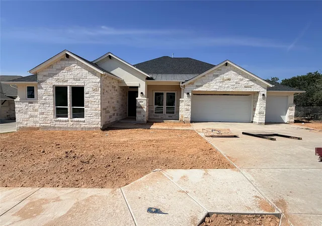 Photo 1 of Single family home for sale at 3608 Emerald Lake Path, Georgetown, TX 78628 | MLS# 5427332 | Listing updated on 2026-09-28