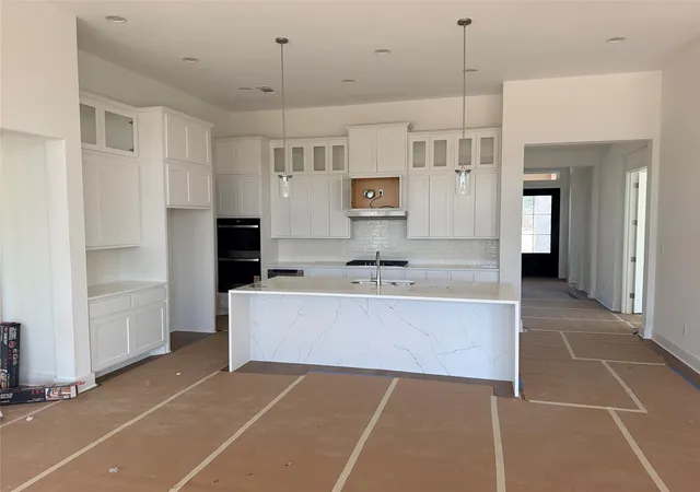Photo 1 of Single family home for sale at 3608 Emerald Lake Path, Georgetown, TX 78628 | MLS# 5427332 | Listing updated on 2026-09-28