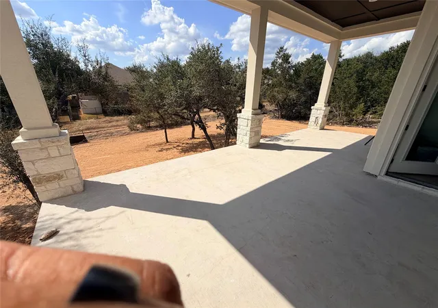 Photo 3 of Single family home for sale at 3608 Emerald Lake Path, Georgetown, TX 78628 | MLS# 5427332 | Listing updated on 2026-09-28