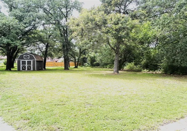 Homes for sale in Rockdale, TX | Tbd Alcoa Ave, Rockdale, TX 76567 | MLS# 2915270