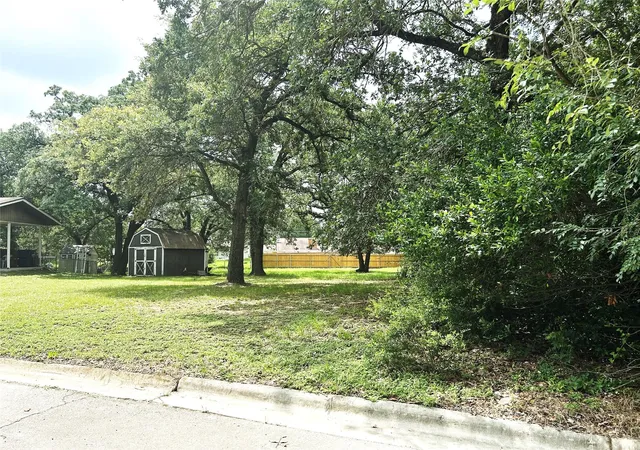 Homes for sale in Rockdale, TX | Tbd Alcoa Ave, Rockdale, TX 76567 | MLS# 2915270