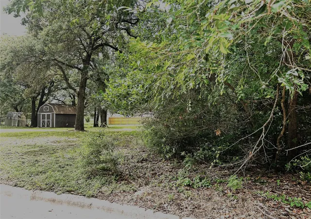 Homes for sale in Rockdale, TX | Tbd Alcoa Ave, Rockdale, TX 76567 | MLS# 2915270