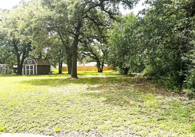 Homes for sale in Rockdale, TX | Tbd Alcoa Ave, Rockdale, TX 76567 | MLS# 2915270