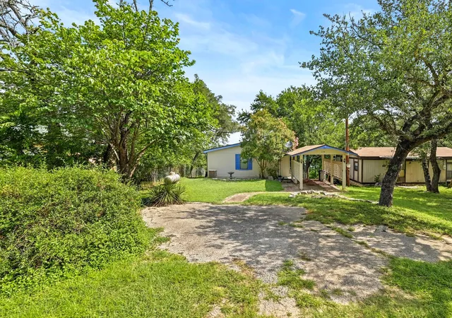 Homes for sale in Spicewood, TX | 234 Terrace Dr, Spicewood, TX 78669 | MLS# 1851023