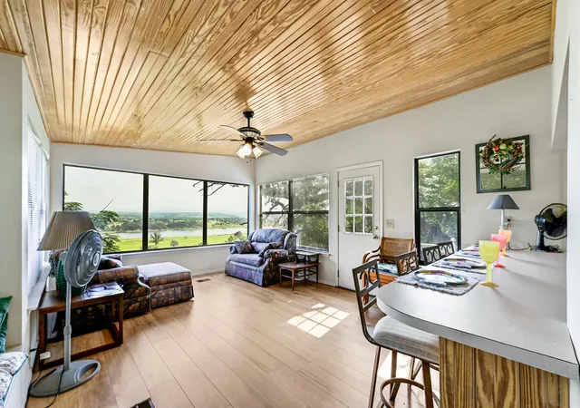 1st image of 234 Terrace Dr, Spicewood, TX 78669 | MLS# 1851023