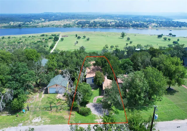 Homes for sale in Spicewood, TX | 234 Terrace Dr, Spicewood, TX 78669 | MLS# 1851023