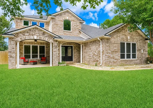 Photo 1 of Single family home for sale at 2304 Brittway Ln, Cedar Park, TX 78613 | MLS# 5009912 | Listing updated on 2026-08-06