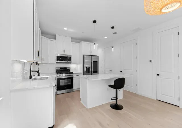 1st image of 5305 Ledesma Rd, Austin, TX 78721