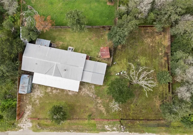 40th image of 133 Deer Run, Smithville, TX 78957 | MLS# 2197532