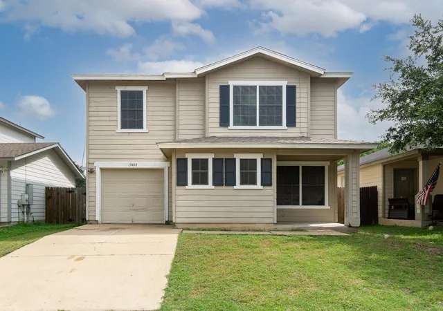 1st image of 13408 Coomes Dr, Del Valle, TX 78617 | MLS# 2847891
