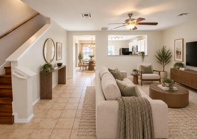 Photo 1 of Single family home for sale at 13408 Coomes Dr, Del Valle, TX 78617 | MLS# 2847891 | Listing updated on 2026-09-14
