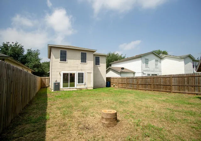 14th image of 13408 Coomes Dr, Del Valle, TX 78617 | MLS# 2847891