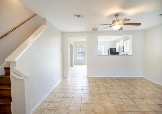 Photo 2 of Single family home for sale at 13408 Coomes Dr, Del Valle, TX 78617 | MLS# 2847891 | Listing updated on 2026-09-14