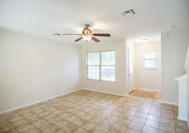 3rd image of 13408 Coomes Dr, Del Valle, TX 78617 | MLS# 2847891