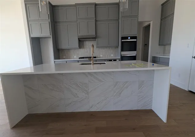 Photo 3 of Single family home for sale at 624 Harrison Matthew Ln, Georgetown, TX 78626 | MLS# 7807995 | Listing updated on 2026-09-14