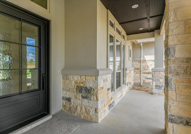 Photo 3 of Single family home for sale at 624 Harrison Matthew Ln, Georgetown, TX 78626 | MLS# 7807995 | Listing updated on 2026-10-22