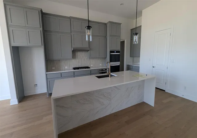 Photo 3 of Single family home for sale at 624 Harrison Matthew Ln, Georgetown, TX 78626 | MLS# 7807995 | Listing updated on 2026-09-14