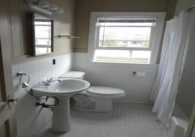 Photo 11 of Sale Pending at 2006 E 13th Street #1 and 2, Austin, TX 78702 | MLS# 7548889 | Listing updated on 2026-10-04