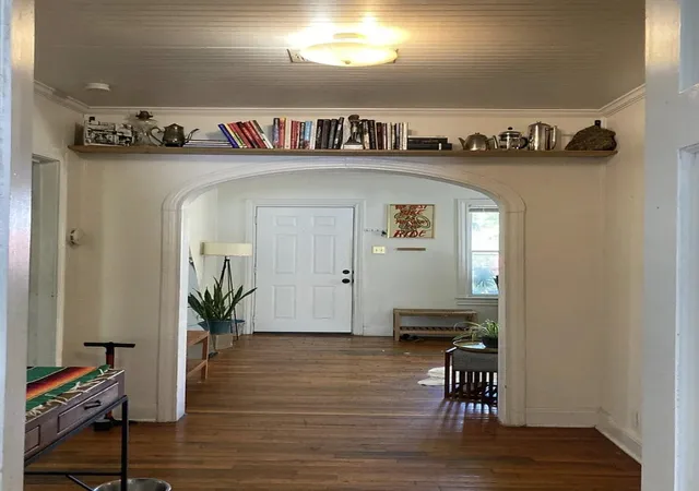 Photo 3 of Sale Pending at 2006 E 13th Street #1 and 2, Austin, TX 78702 | MLS# 7548889 | Listing updated on 2026-10-04