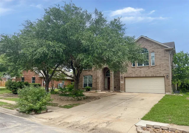 1st image of 140 Pecanwood S, Kyle, TX 78640 | MLS# 5883271
