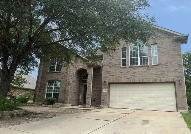 2nd image of 140 Pecanwood S, Kyle, TX 78640 | MLS# 5883271