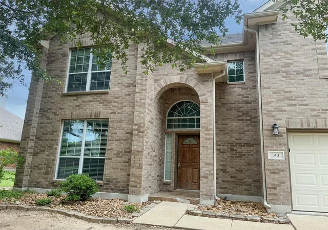 3rd image of 140 Pecanwood S, Kyle, TX 78640 | MLS# 5883271