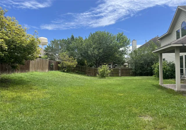 5th image of 140 Pecanwood S, Kyle, TX 78640 | MLS# 5883271