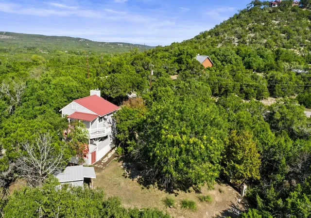 1st image of 131 Belle Dr, Wimberley, TX 78676 | MLS# 7751382