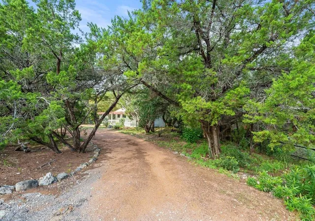 3rd image of 131 Belle Dr, Wimberley, TX 78676 | MLS# 7751382