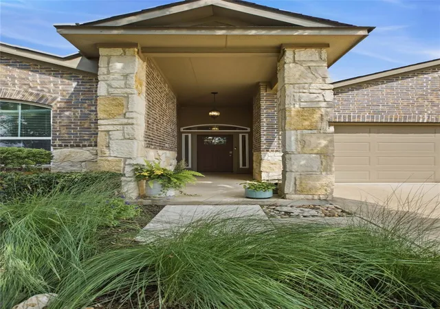 Homes for sale in Georgetown, TX | 2413 Bridges Ranch Rd, Georgetown, TX 78628 | MLS# 7985499