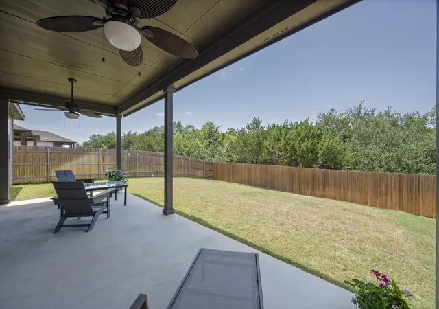 Photo 1 of Single family home for sale at 621 Limestone Rd, Liberty Hill, TX 78642 | MLS# 8057077 | Listing updated on 2026-09-14