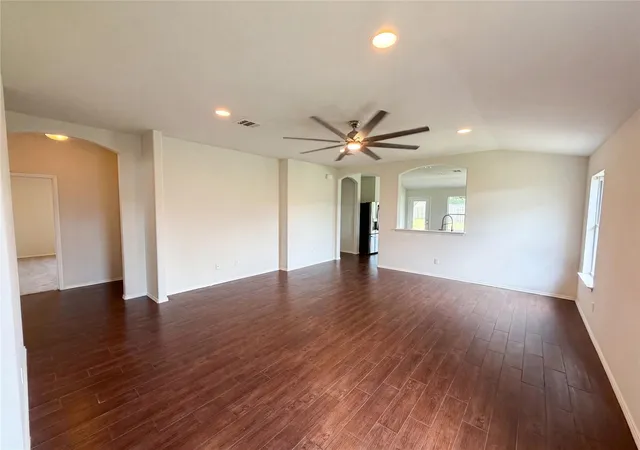 Homes for sale in Elgin, TX | 12816 Wooly Bucket Cv, Elgin, TX 78621 | MLS# 7318470
