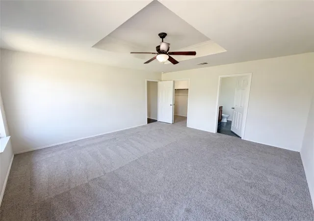 Homes for sale in Elgin, TX | 12816 Wooly Bucket Cv, Elgin, TX 78621 | MLS# 7318470