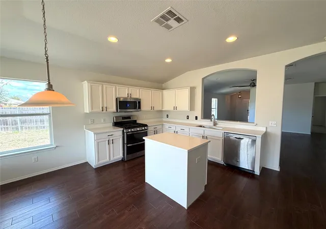 Photo 3 of Single family home for sale at 12816 Wooly Bucket Cv, Elgin, TX 78621 | MLS# 7318470 | Listing updated on 2026-10-10