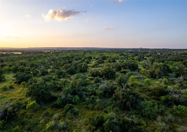 Photo 1 of Land for sale at Tbd Broke O Rd, Llano, TX 78643 | MLS# 6664131 | Listing updated on 2026-06-22