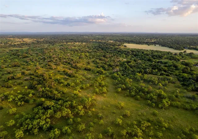 Photo 3 of Land for sale at Tbd Broke O Rd, Llano, TX 78643 | MLS# 6664131 | Listing updated on 2026-06-22
