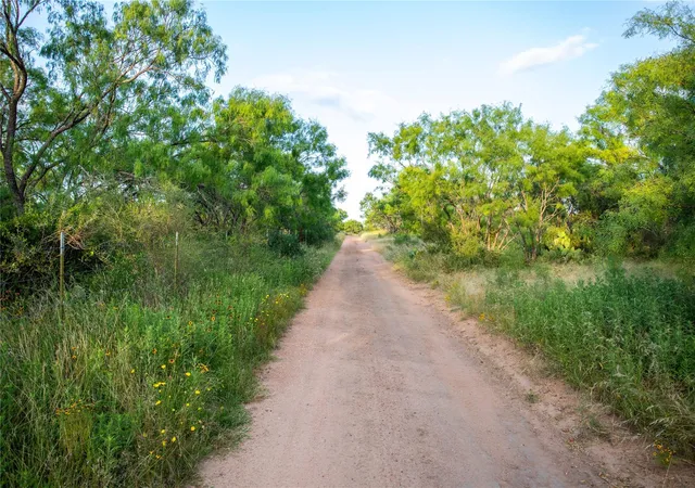 Photo 4 of House for sale at Tbd Broke O Rd, Llano, TX 78643 | MLS# 6664131 | Listing updated on 2026-06-22