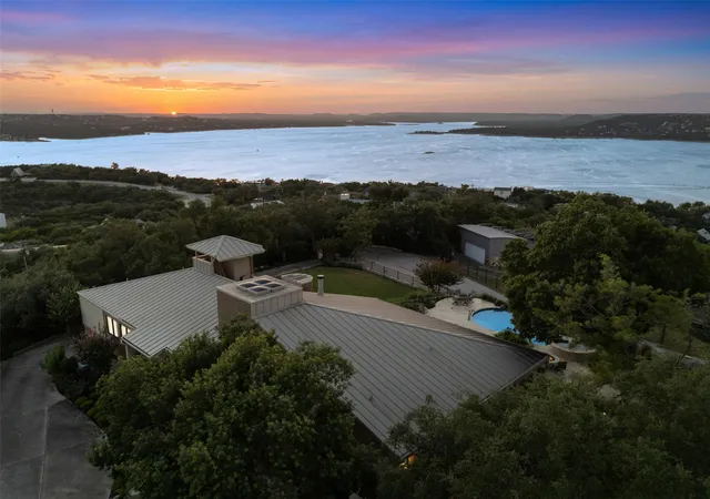 Photo 1 of Single family home for sale at 12609 Lyndon Dr, Austin, TX 78732 | MLS# 3721223 | Listing updated on 2026-09-04