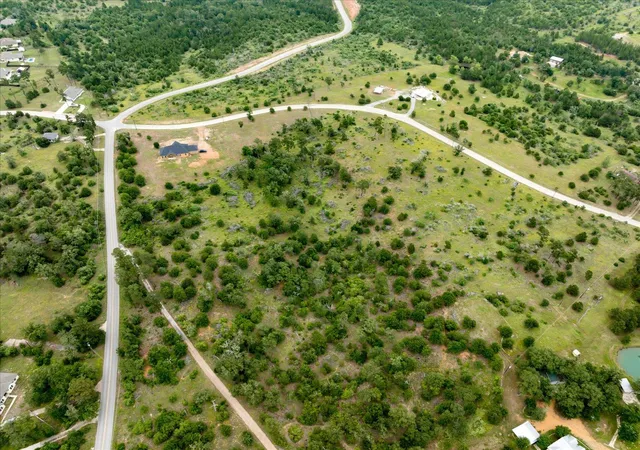 Photo 3 of Land for sale at 000 Mcallister Rd, Bastrop, TX 78602 | MLS# 9947415 | Listing updated on 2026-06-20