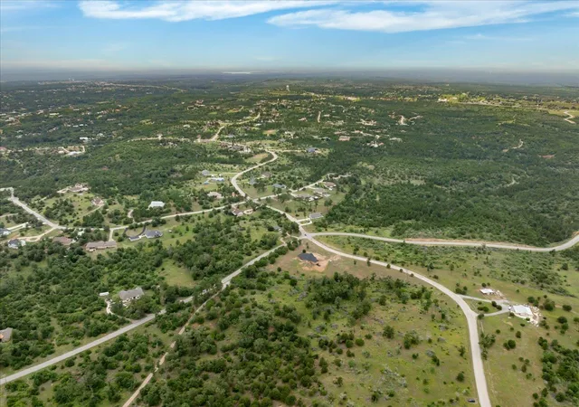 Photo 4 of Land for sale at 000 Mcallister Rd, Bastrop, TX 78602 | MLS# 9947415 | Listing updated on 2026-06-20