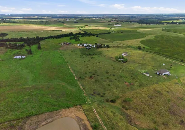 image of Lot 7 Fm 1466, Coupland, TX 78615 | MLS# 9343498