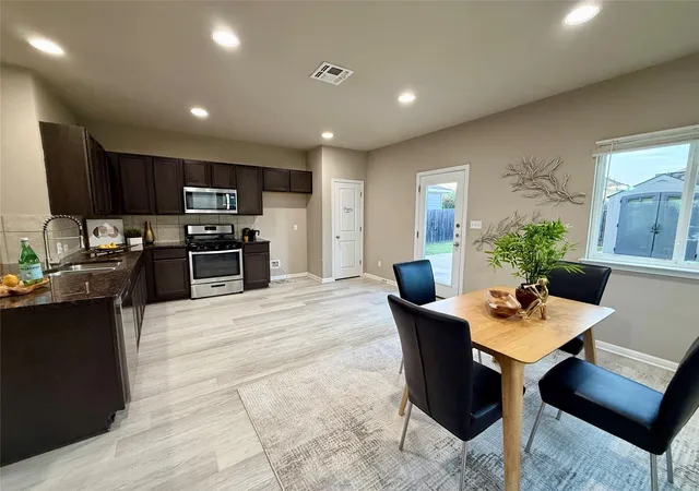 4th image of 202 Mossycup Dr, San Marcos, TX 78666 | MLS# 3656278