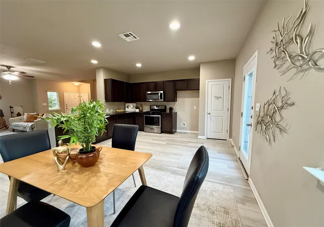 5th image of 202 Mossycup Dr, San Marcos, TX 78666 | MLS# 3656278