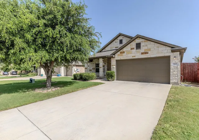 Photo 1 of Single family home for sale at 5929 Parma St, Round Rock, TX 78665 | MLS# 3755362 | Listing updated on 2026-10-02