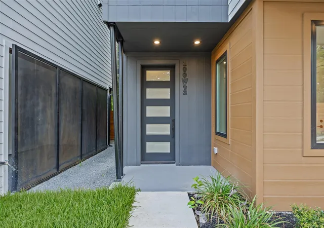 5th image of 100 W Odell St #3, Austin, TX 78752 | MLS# 2954122