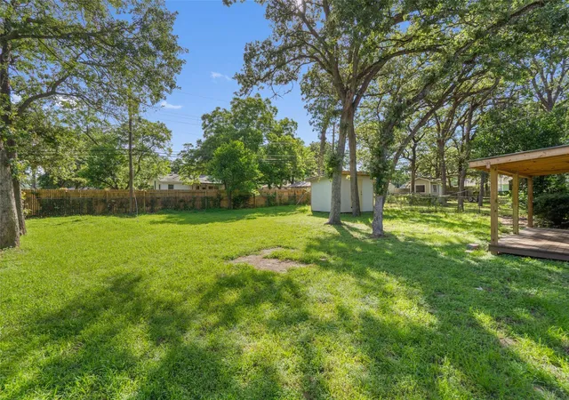 Homes for sale in Rockdale, TX | 313 Charles St, Rockdale, TX 76567 | MLS# 9585932
