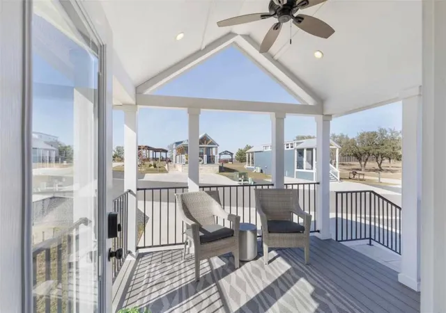 Homes for sale in Fredericksburg, TX | 5386 Ranch Road 1376 #52, Fredericksburg, TX 78624 | MLS# 7532476
