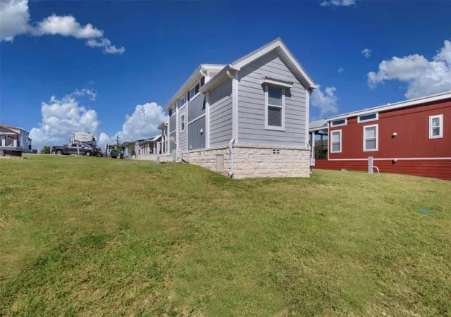 Homes for sale in Fredericksburg, TX | 5386 Ranch Road 1376 #52, Fredericksburg, TX 78624 | MLS# 7532476