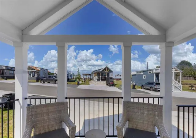 Homes for sale in Fredericksburg, TX | 5386 Ranch Road 1376 #52, Fredericksburg, TX 78624 | MLS# 7532476
